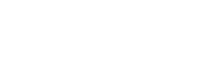 VIALUCE LOGO-13
